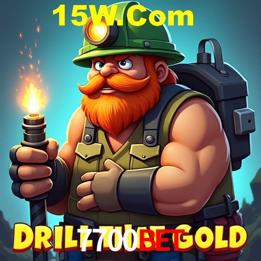 Jogo Aviator 7700bet