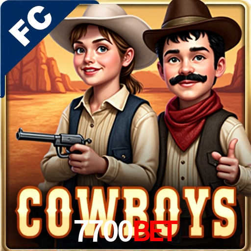 Benefícios da Conta 7700bet