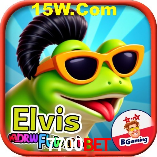 Estratégias Crash Games 7700bet