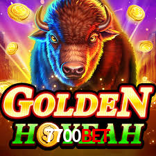 Bônus de Boas-vindas 7700bet