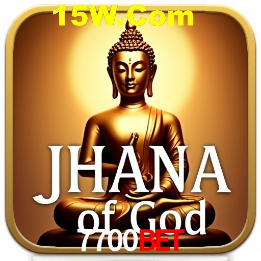 Apostas de Tênis 7700bet