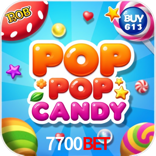 Apostas de Basquete 7700bet