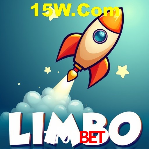 Jogos de Slot 7700bet