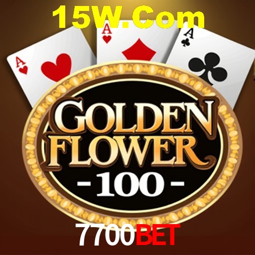 Casino Ao Vivo 7700bet