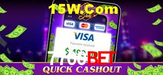Casino Ao Vivo 7700bet