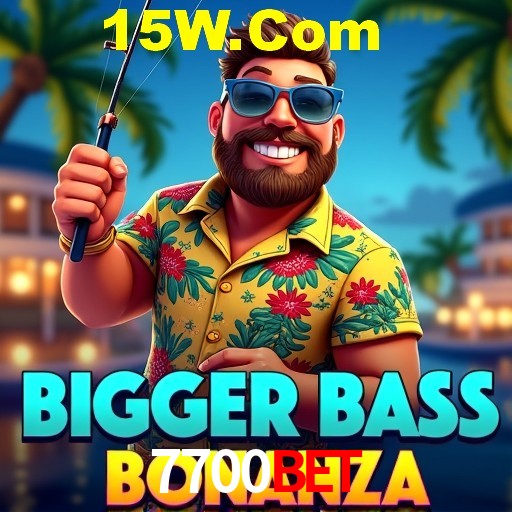 Estatísticas do Jogo 7700bet