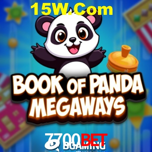 Gates of Olympus 7700bet