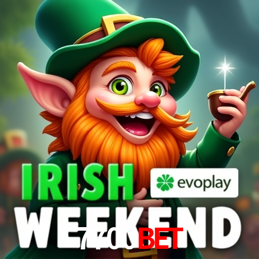 Estatísticas Crash Games 7700bet