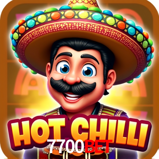 Estatísticas 7700bet