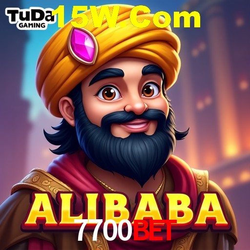 Diretório de Jogos 7700bet