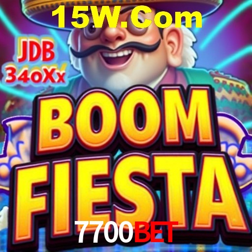 Cadastro Rápido 7700bet