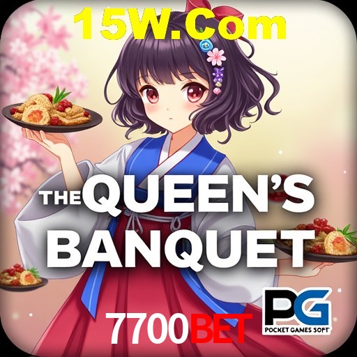 Avaliações dos Jogadores 7700bet