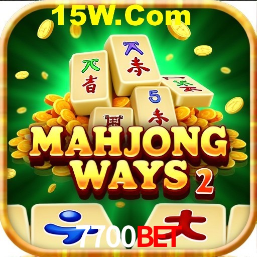 Login Seguro 7700bet