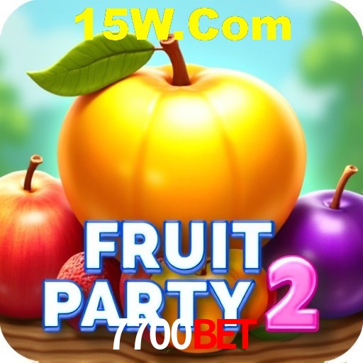 Provedores de Jogos 7700bet