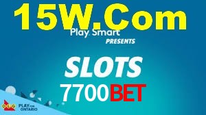 Jogos Exclusivos 7700bet