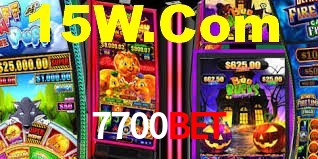 7700bet