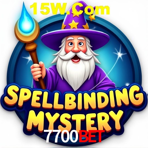 Desvendando o Mundo dos Jogos Virtuais na 7700bet