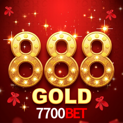 Weekend Specials 7700bet