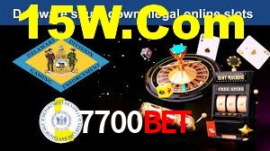 7700bet,7700bet.com