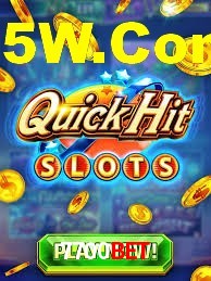 Exclusive Games 7700bet