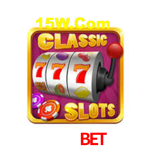 7700bet baixar