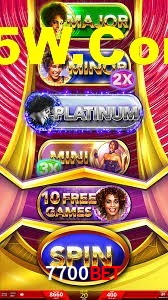 7700bet.com