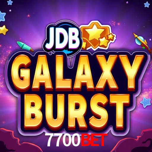 Casino Ao Vivo 7700bet
