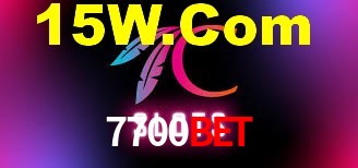 7700bet,7700bet.com