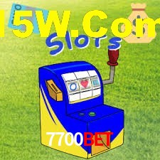 7700bet