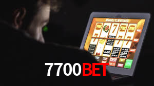 7700bet baixar