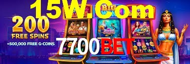 Programa VIP 7700bet