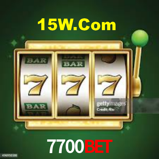 7700bet baixar