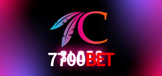 7700bet: Seu Especialista em Apostas Esportivas Brasileiras