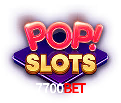 7700bet baixar