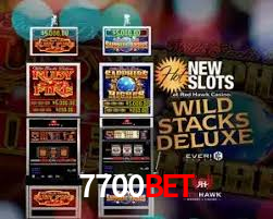 7700bet