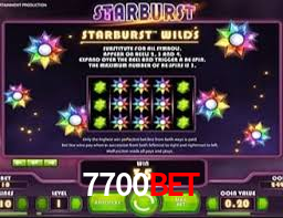 Aviator Game 7700bet