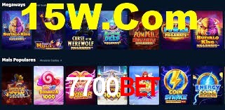 7700bet,7700bet.com