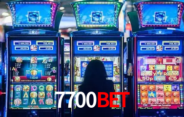 Segurança 2FA 7700bet