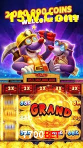Experiência VIP 7700bet