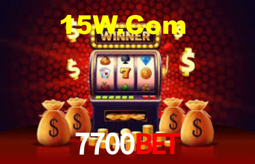 7700bet