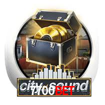 7700bet