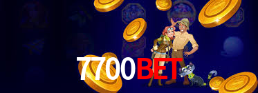 7700bet.com