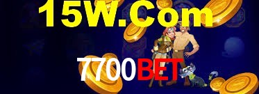 Sinta a adrenalina dos jogos de cassino com 7700bet