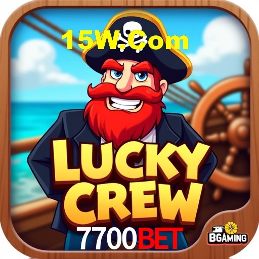 Jogo Spaceman 7700bet