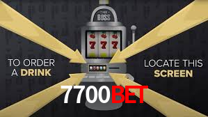 Instant EasyPaisa 7700bet