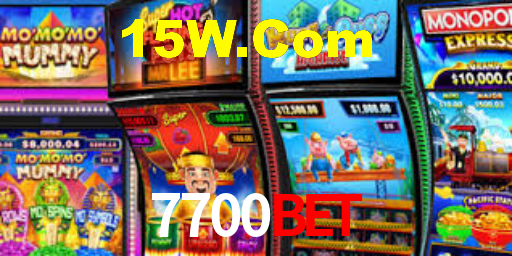 7700bet,7700bet.com