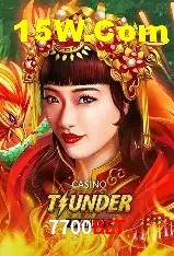 Diretório de Jogos 7700bet