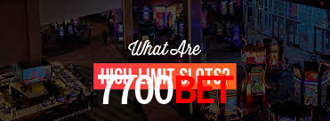Explore as vantagens do 7700bet: serviço profissional e confiabilidade
