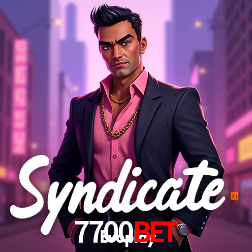 Descubra a Magia dos Jogos de Arcade no 7700bet