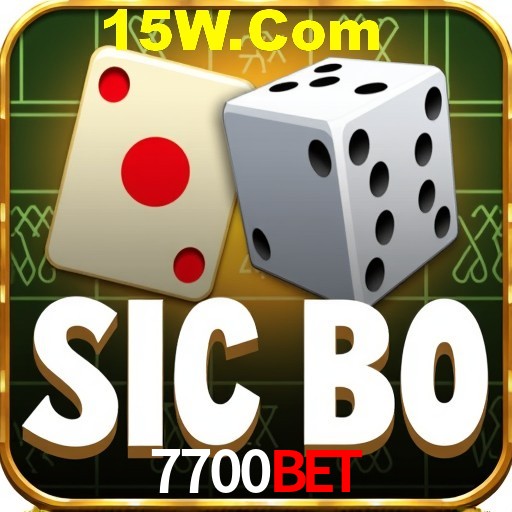 Security Systems 7700bet
